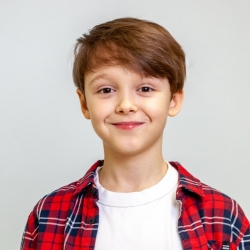 Богомаз Илья Богомаз Илья