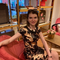 Череватенко Елена Череватенко Елена