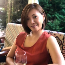 Наталья Цой