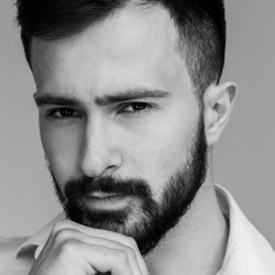 Исаев Гамзат Исаев Гамзат