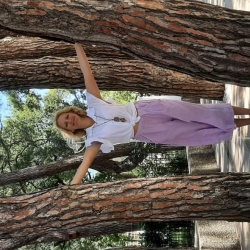 Смирнова Наталья Смирнова Наталья