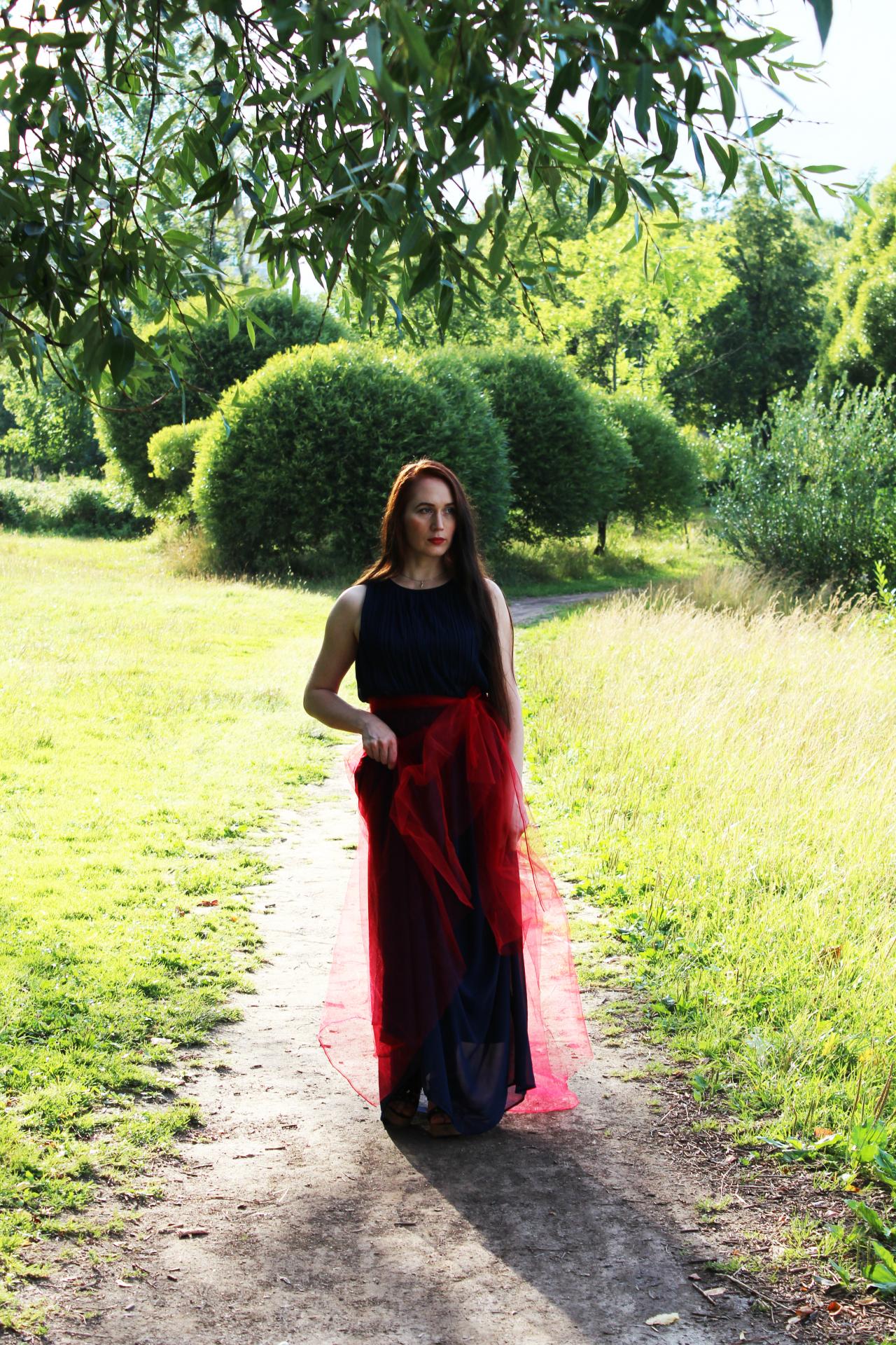 Бэкингерм Елена Бэкингерм Елена