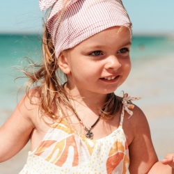 Широкинская Александра Широкинская Александра