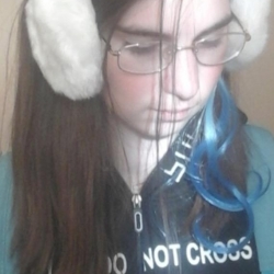 Павлова Саманта Павлова Саманта