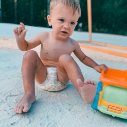 Файзулин Роман Файзулин Роман