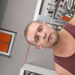 Тишин вячеслав викторович Тишин вячеслав викторович