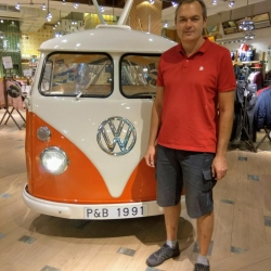 Огулов Виталий Огулов Виталий