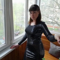 Ярош Ольга Ярош Ольга