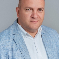 Першин Вадим Першин Вадим