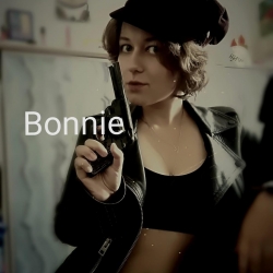 Михненко Лина Михненко Лина