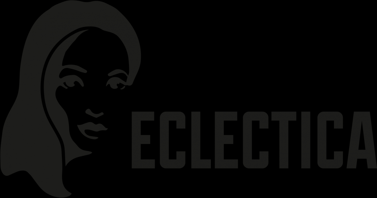 Шахматова Александра Шахматова Александра