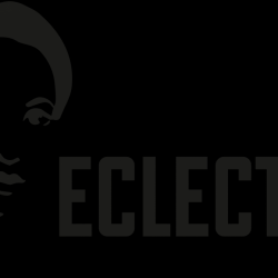 Шахматова Александра