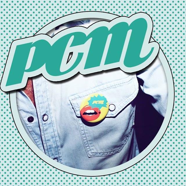 Pop Culture Techno Pop Culture Techno