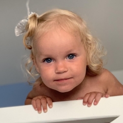 Авдонина Анна Авдонина Анна