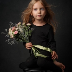 Тарханова Арина Тарханова Арина