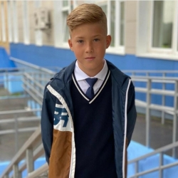 Подлесный Михаил Подлесный Михаил