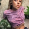 Серова Амелия