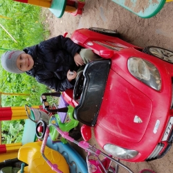 Качановский Илья Качановский Илья