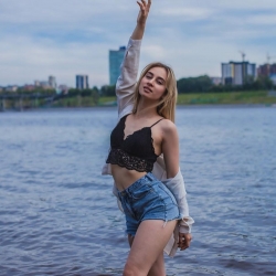 Шишкина Юлия Сергеевна Шишкина Юлия Сергеевна