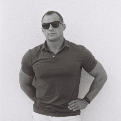 Губин Павел