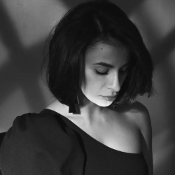 Арье Даниэлла Арье Даниэлла