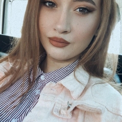 Павликова Алина Павликова Алина