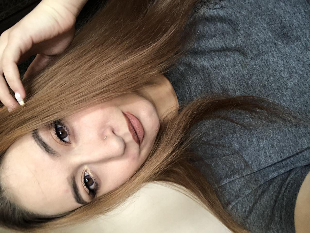 Павликова Алина 