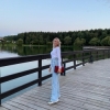 Гребенникова Елизавета
