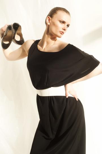 Мошкова Алёна