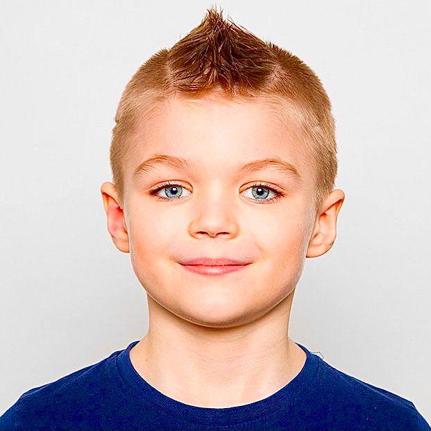 Орлов Космос 