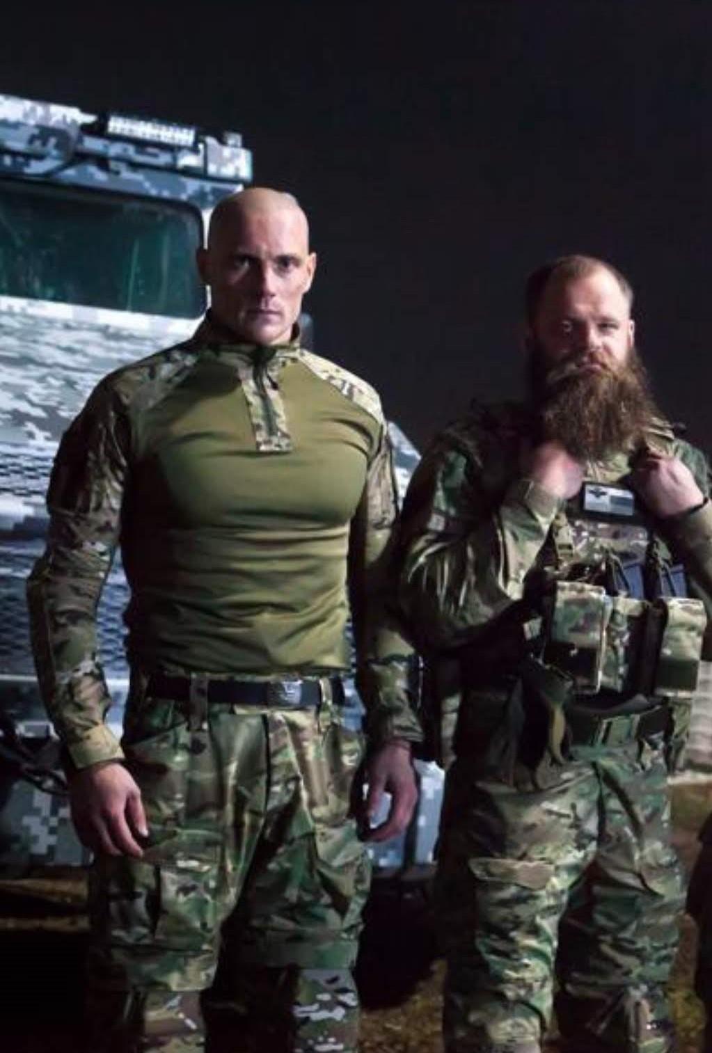 Набатов Степан