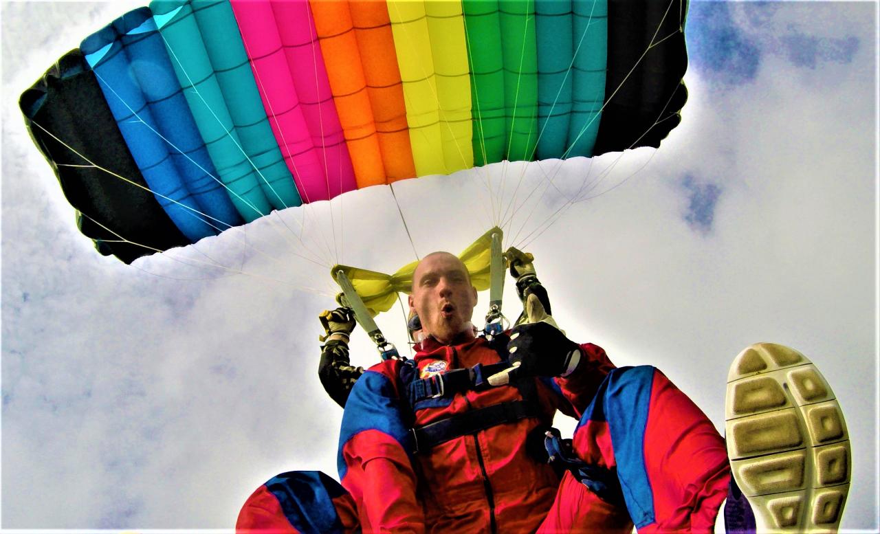 Набатов Степан