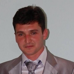 Кешфиев Сервин