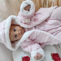 Карнаушенко Камилла Карнаушенко Камилла