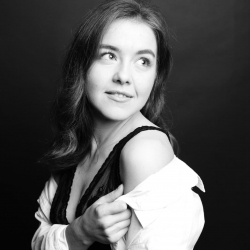 Анурьева Екатерина Анурьева Екатерина