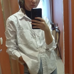 Мазуренко Алиса