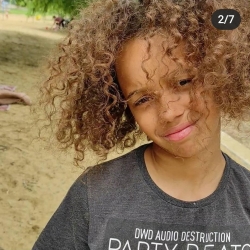 Пауло Горбань Пауло Горбань