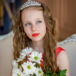 Гавришева Мария Гавришева Мария