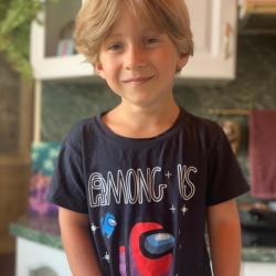 Раевский Даниил Раевский Даниил