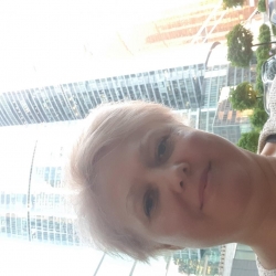 Недерова Ирина Недерова Ирина