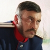 Шевцов Игорь