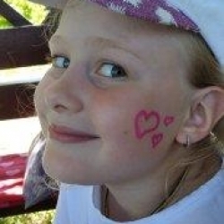 Федоренко Диана Федоренко Диана