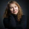 Щеренкова Екатерина 