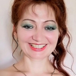 Татьяна Пешкова Татьяна Пешкова