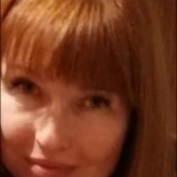 Затуловская Людмила