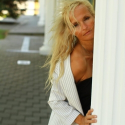 Калякина Елена