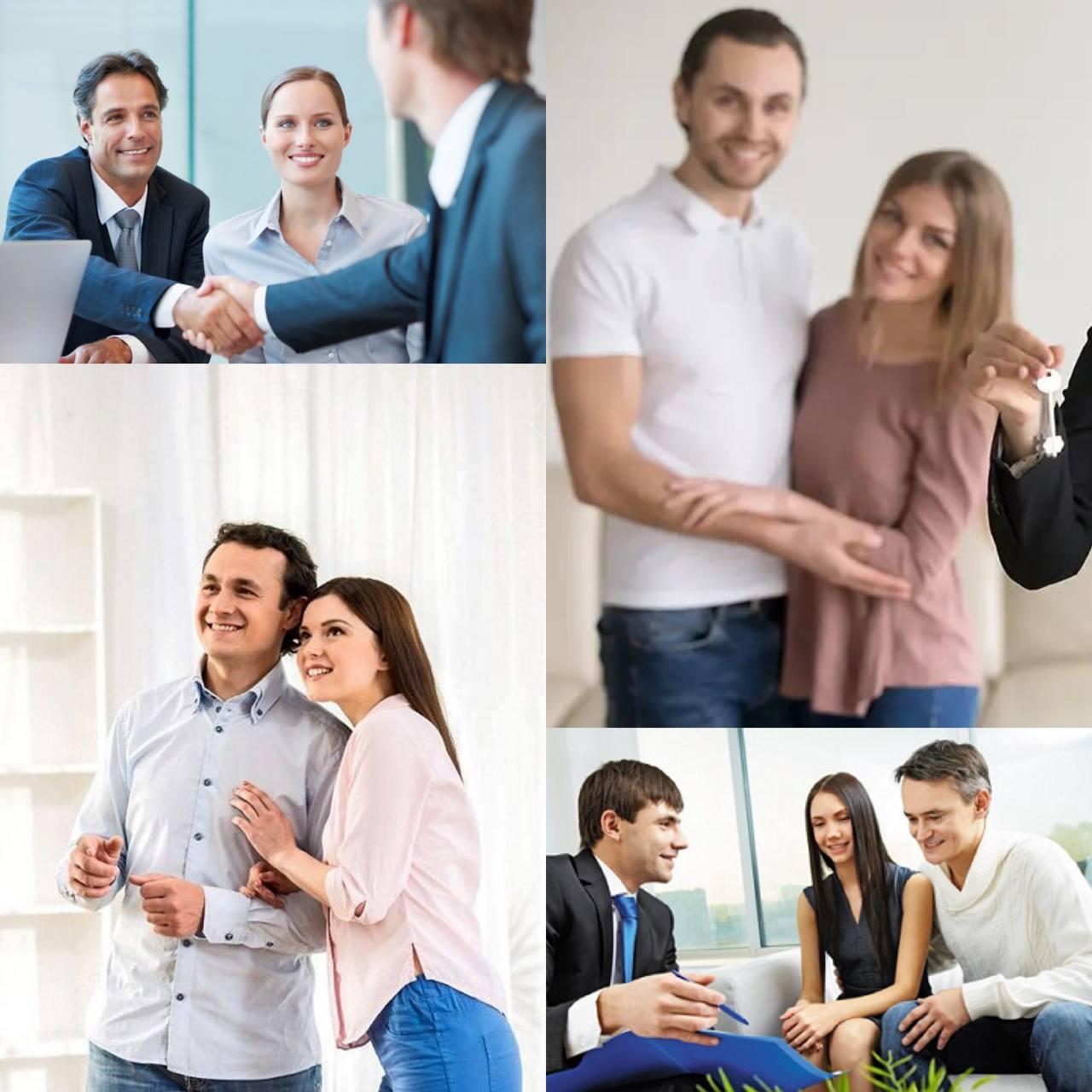 беседа с клиентом. реплика клиента. реплика клиента. общение с клиентом. разговор с клиентом.