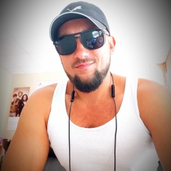 Зарицкий Евгений