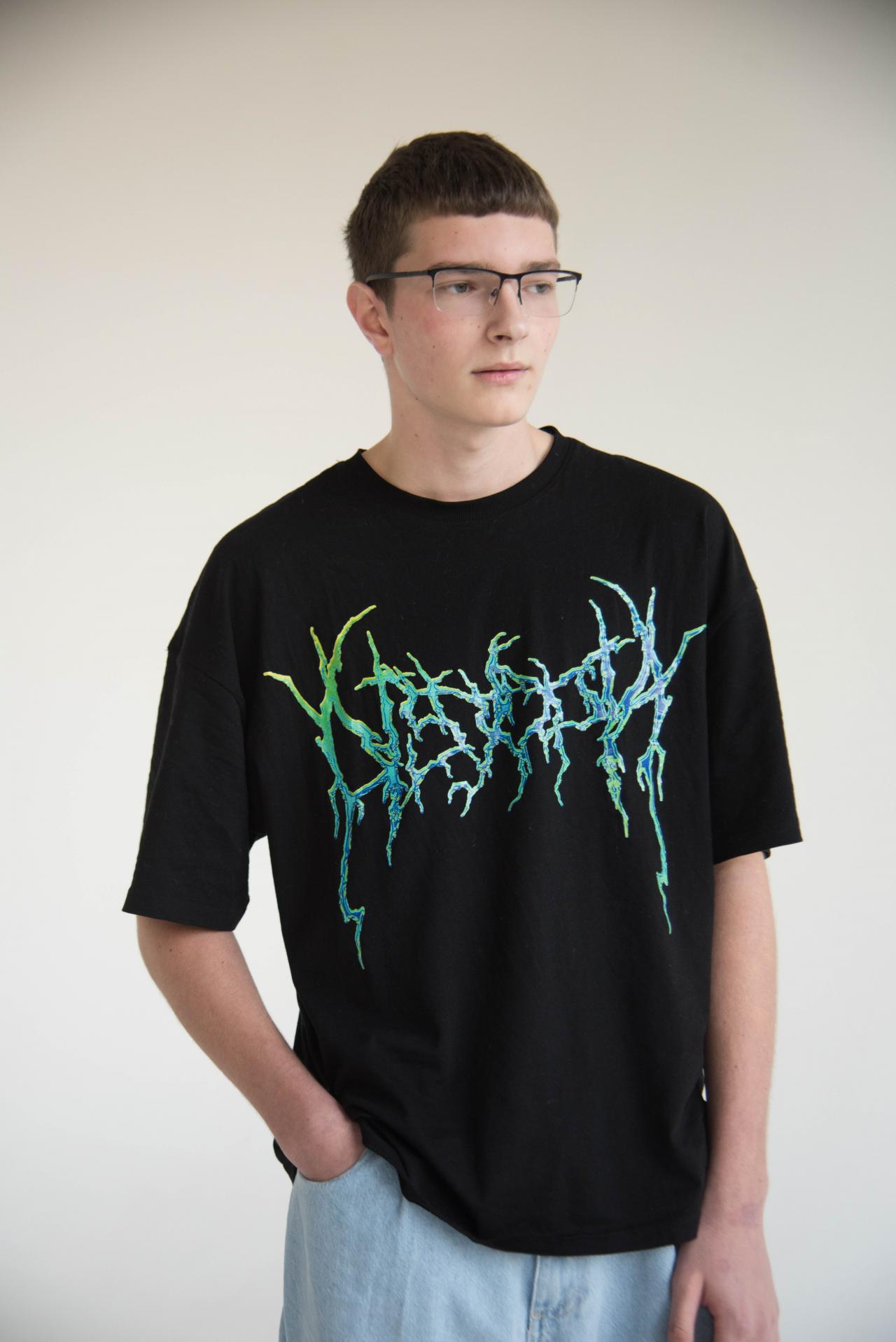 Пушкин Роман Владимирович