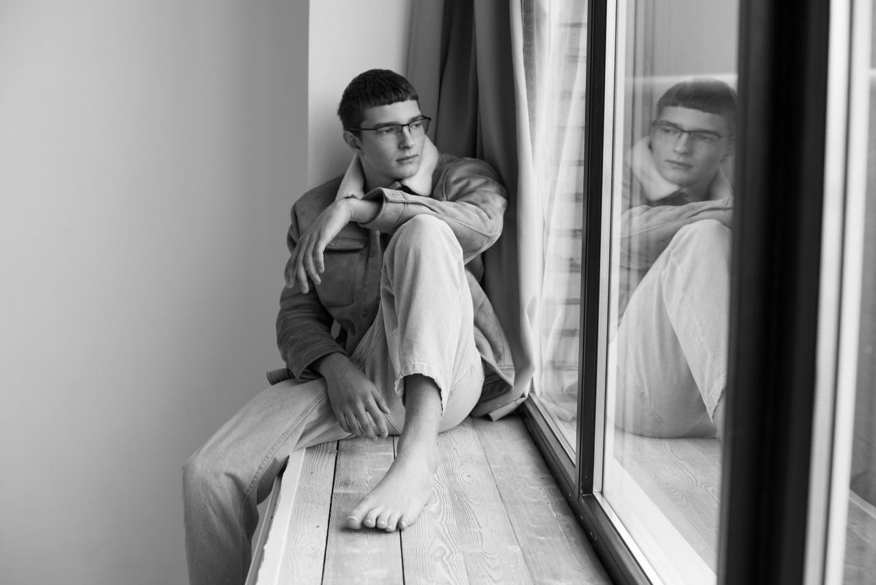 Пушкин Роман Владимирович